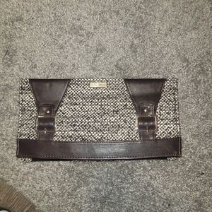 🛒MICHE folding bag ***SALE***🔥